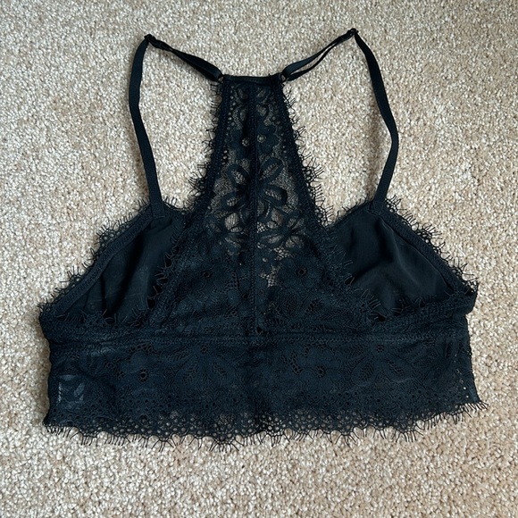 Aerie Bralette - Picture 2 of 3